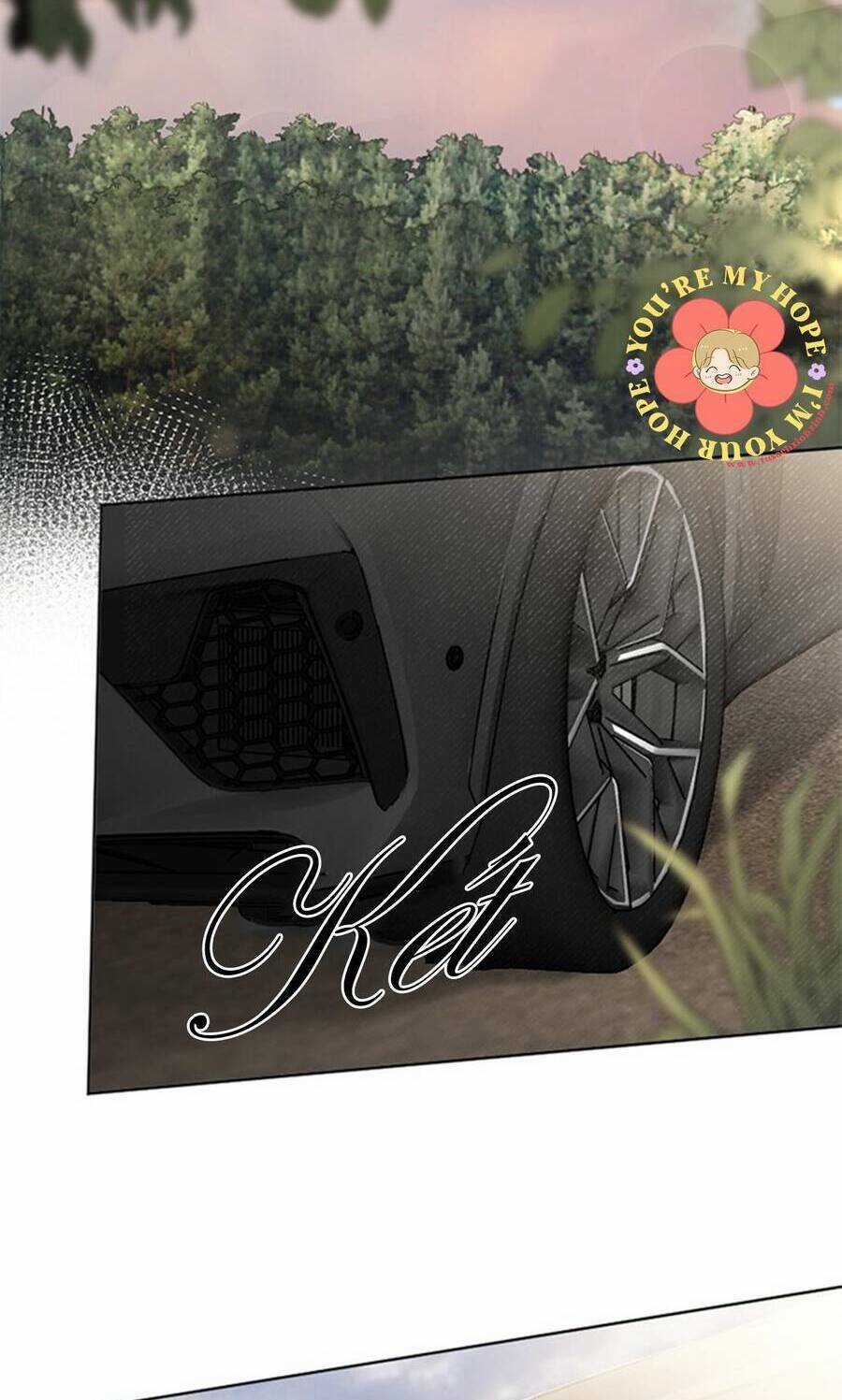 Ai Là Ngài Hiệu Trưởng Chapter 66 trang 21