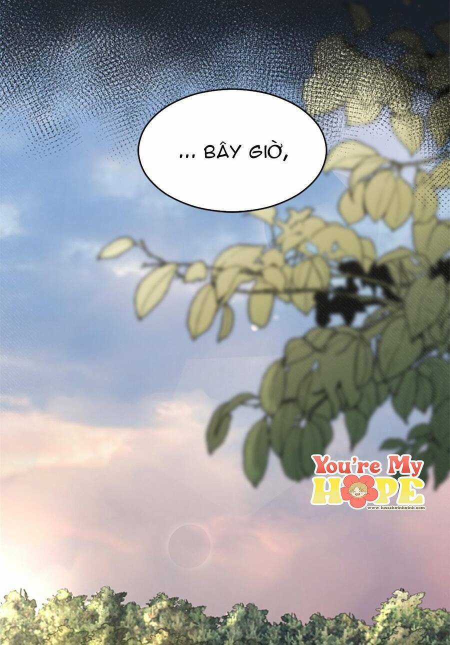 Ai Là Ngài Hiệu Trưởng Chapter 66 trang 23