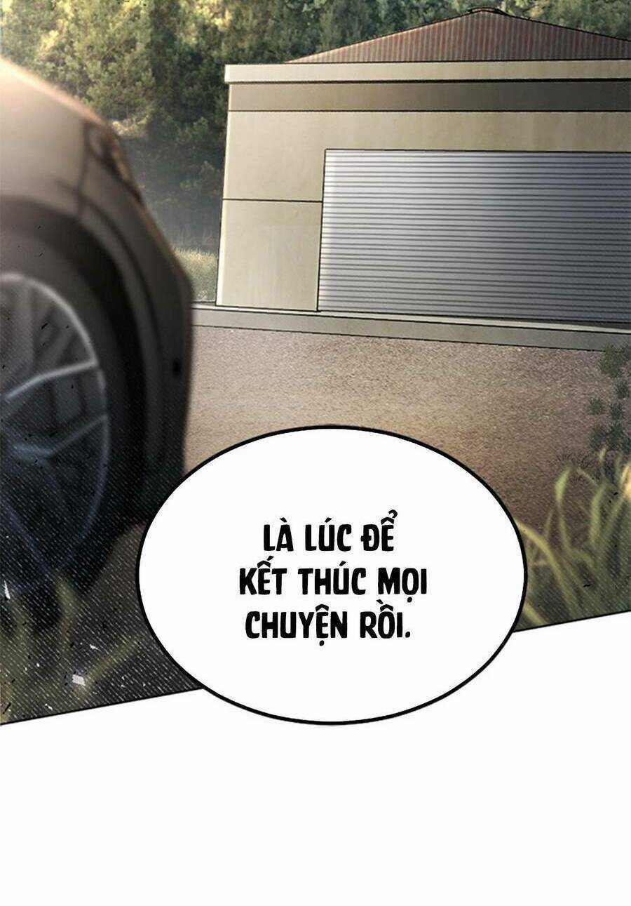 Ai Là Ngài Hiệu Trưởng Chapter 66 trang 24