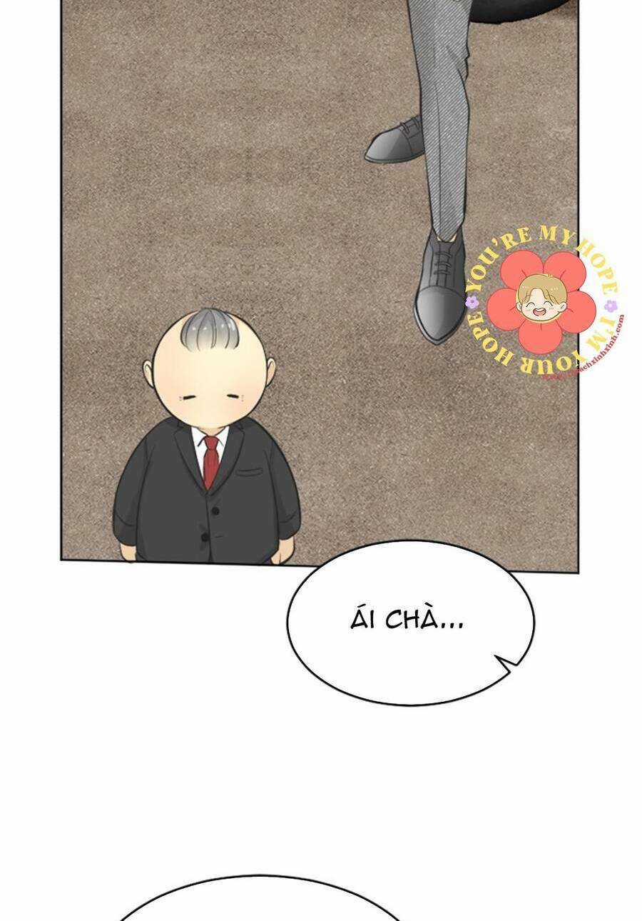 Ai Là Ngài Hiệu Trưởng Chapter 66 trang 29