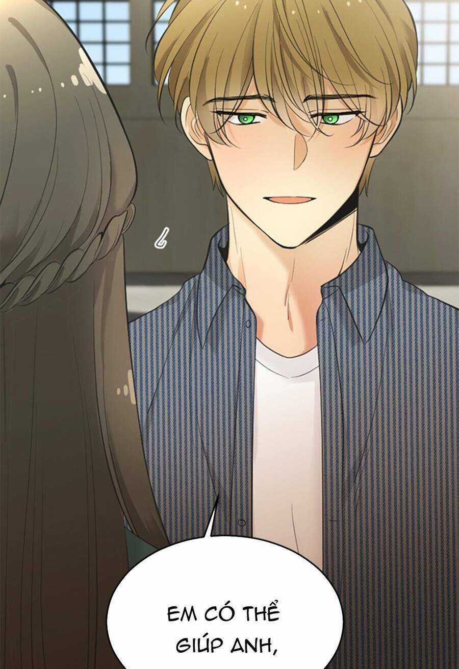 Ai Là Ngài Hiệu Trưởng Chapter 66 trang 3