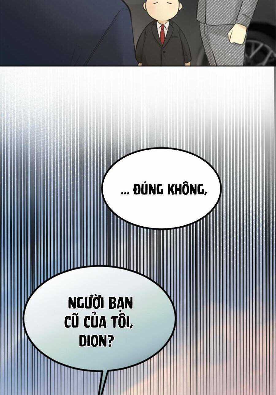 Ai Là Ngài Hiệu Trưởng Chapter 66 trang 31