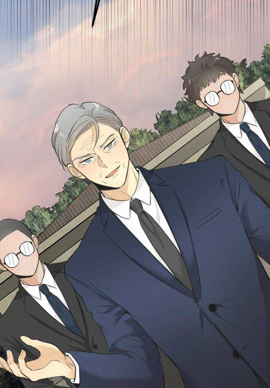 Ai Là Ngài Hiệu Trưởng Chapter 66 trang 32