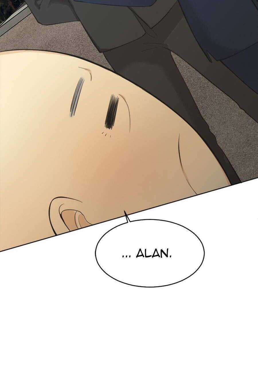 Ai Là Ngài Hiệu Trưởng Chapter 66 trang 33