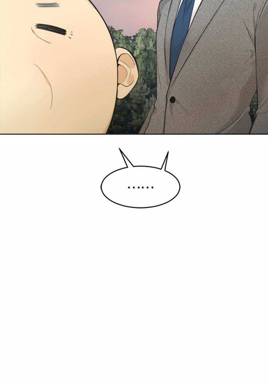 Ai Là Ngài Hiệu Trưởng Chapter 66 trang 35