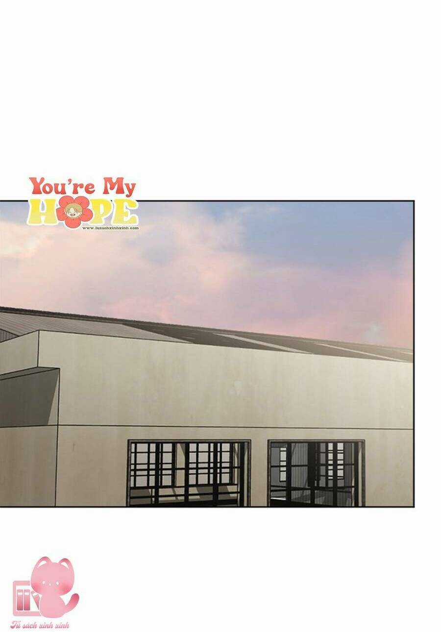 Ai Là Ngài Hiệu Trưởng Chapter 66 trang 36