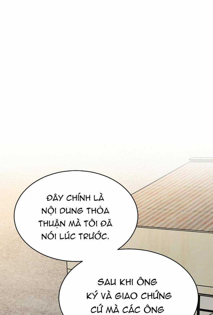 Ai Là Ngài Hiệu Trưởng Chapter 66 trang 37