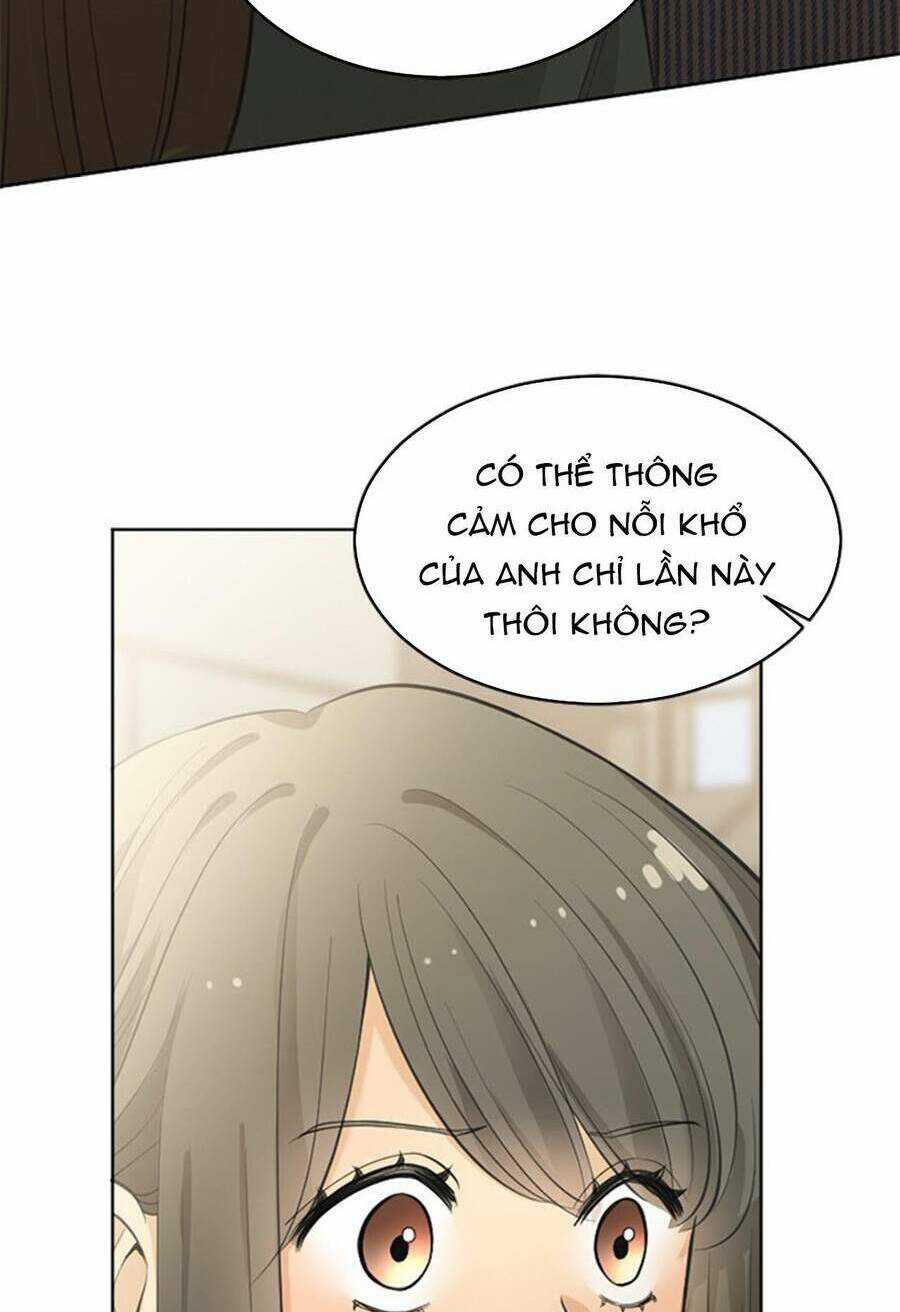 Ai Là Ngài Hiệu Trưởng Chapter 66 trang 4