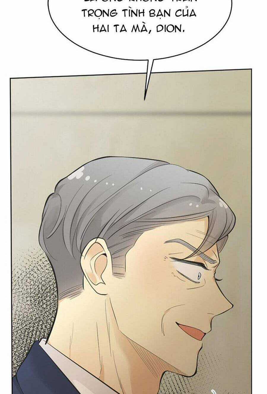 Ai Là Ngài Hiệu Trưởng Chapter 66 trang 44