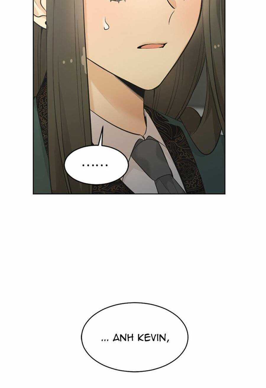 Ai Là Ngài Hiệu Trưởng Chapter 66 trang 5