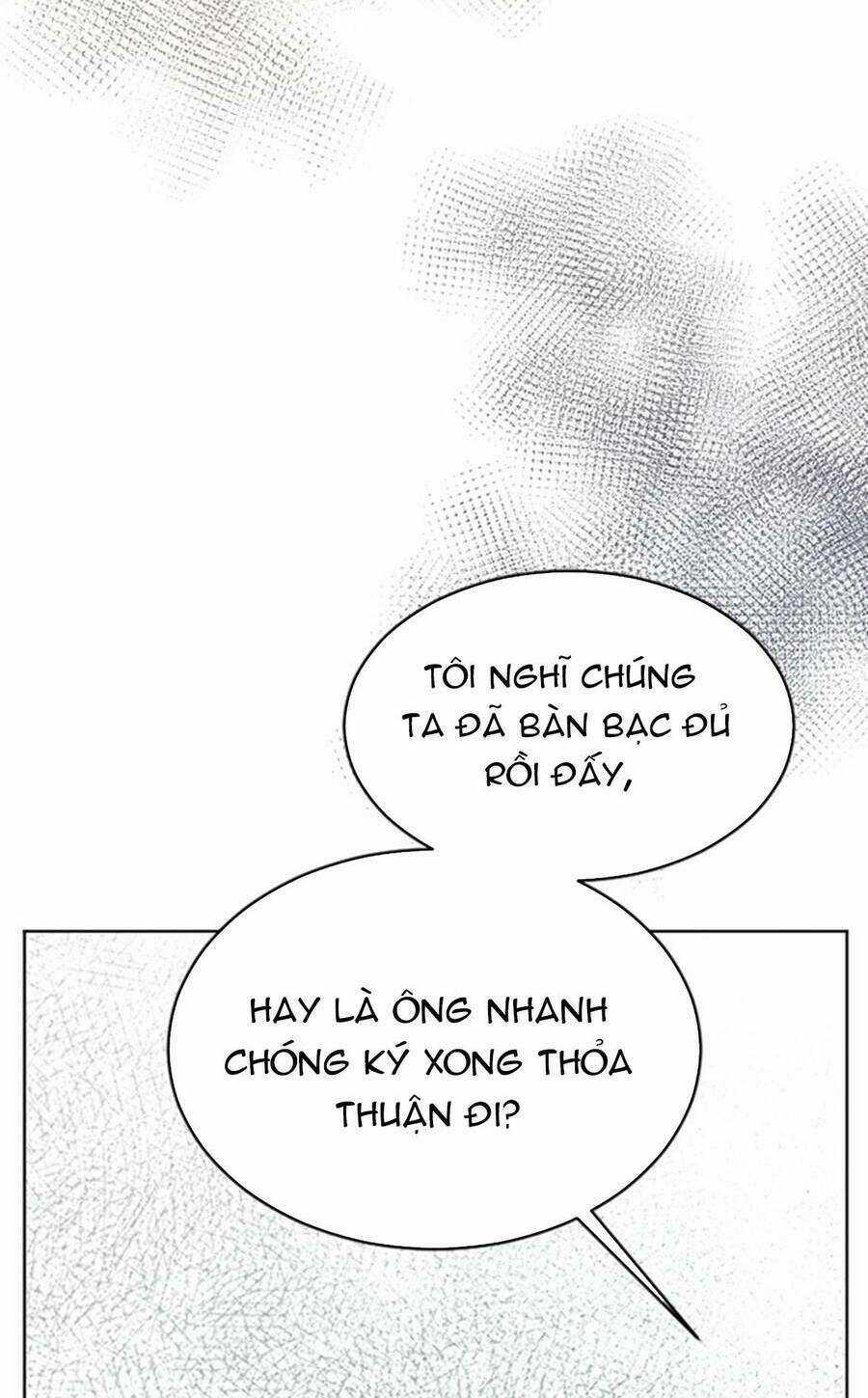 Ai Là Ngài Hiệu Trưởng Chapter 66 trang 56