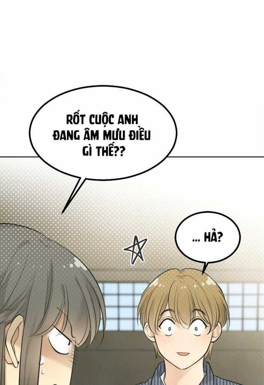 Ai Là Ngài Hiệu Trưởng Chapter 66 trang 6