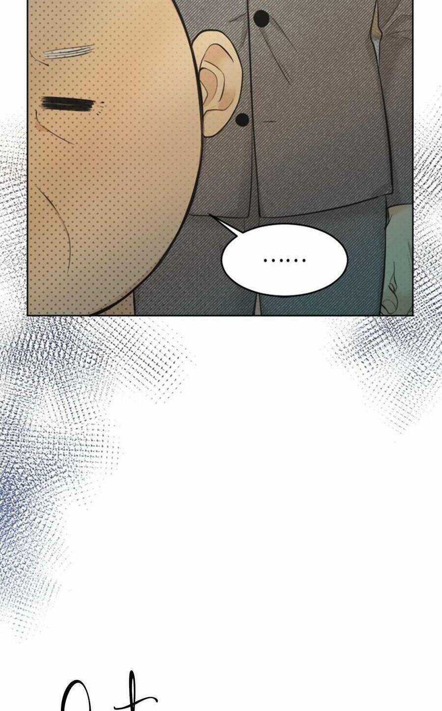 Ai Là Ngài Hiệu Trưởng Chapter 66 trang 60