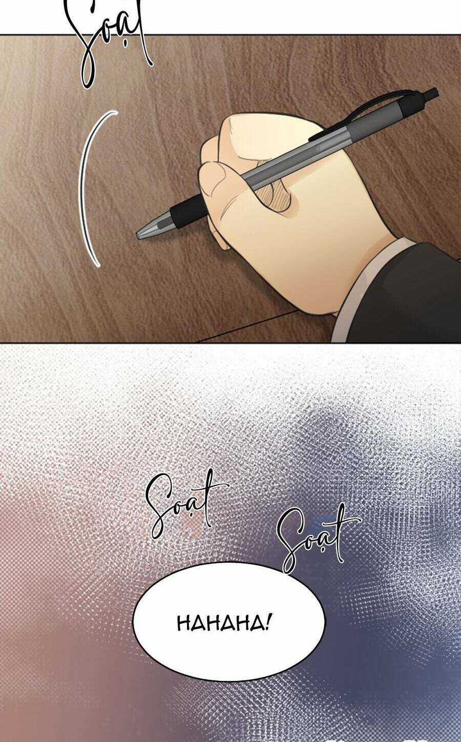 Ai Là Ngài Hiệu Trưởng Chapter 66 trang 61