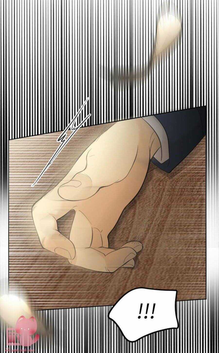 Ai Là Ngài Hiệu Trưởng Chapter 66 trang 64