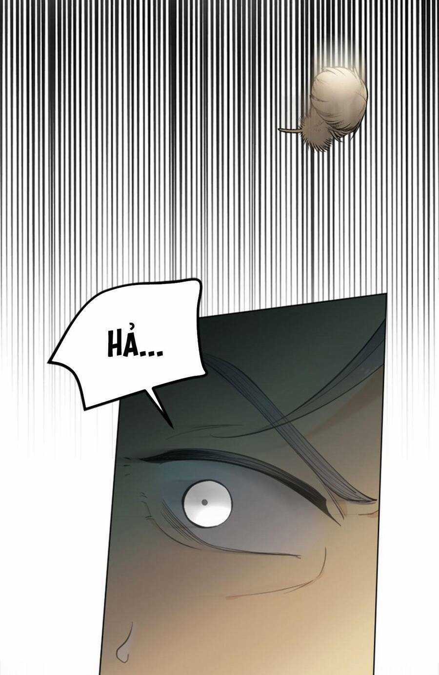 Ai Là Ngài Hiệu Trưởng Chapter 66 trang 65