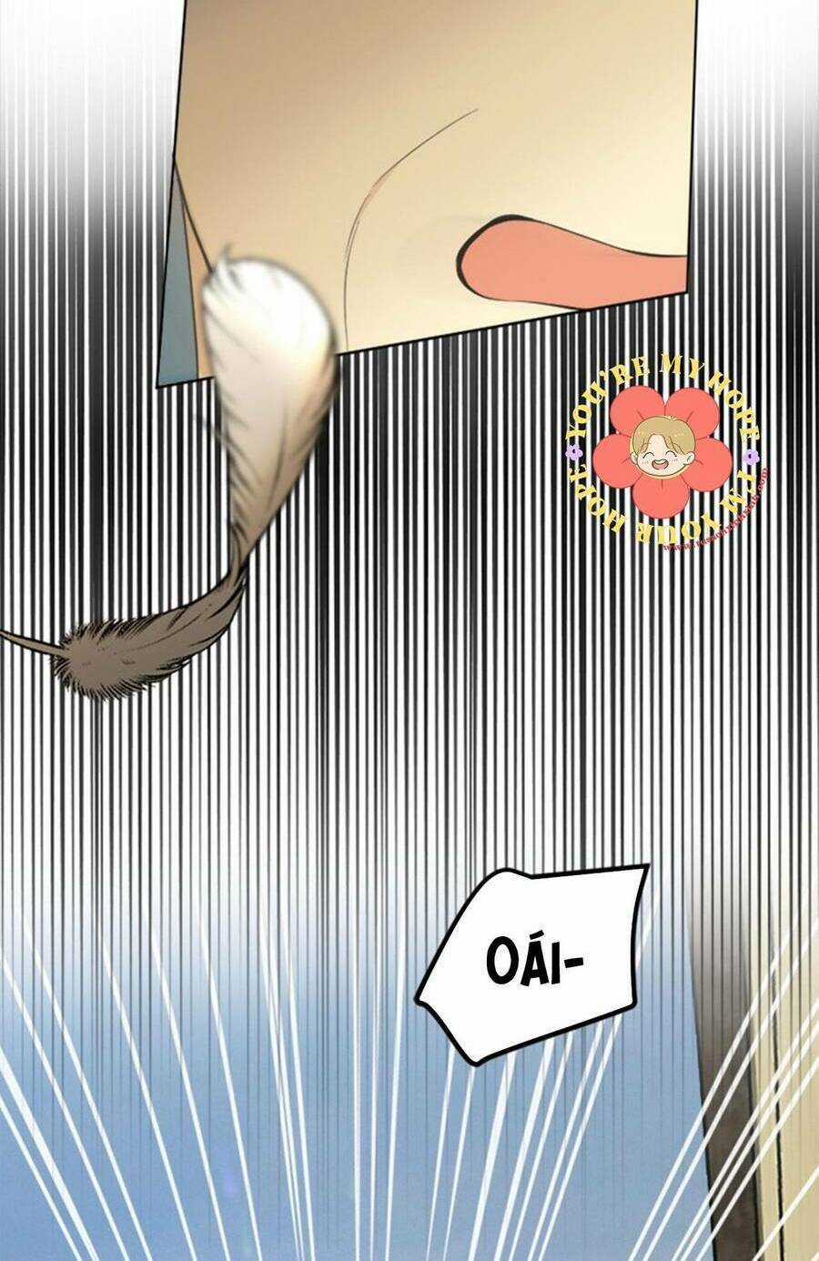 Ai Là Ngài Hiệu Trưởng Chapter 66 trang 66