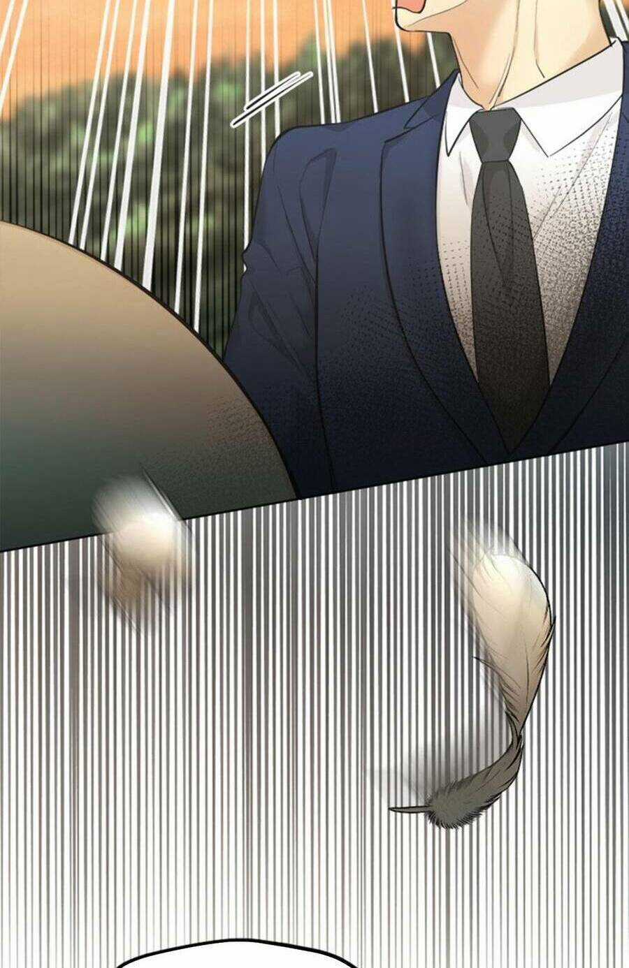 Ai Là Ngài Hiệu Trưởng Chapter 66 trang 68