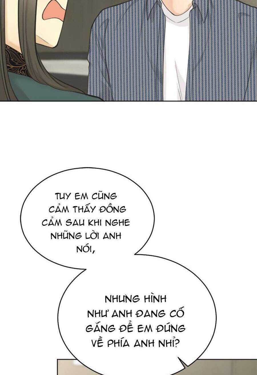 Ai Là Ngài Hiệu Trưởng Chapter 66 trang 7