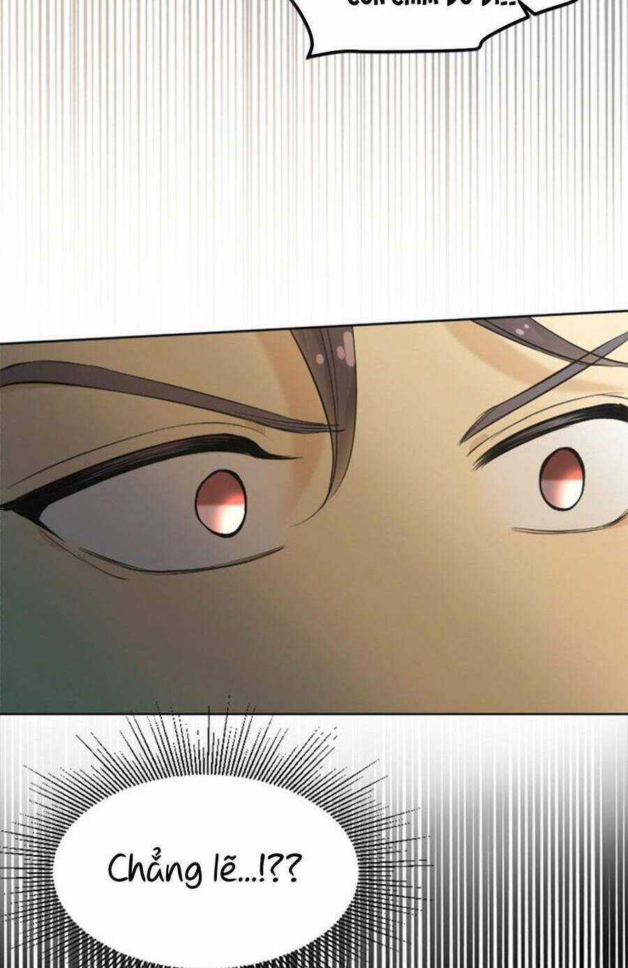 Ai Là Ngài Hiệu Trưởng Chapter 66 trang 70