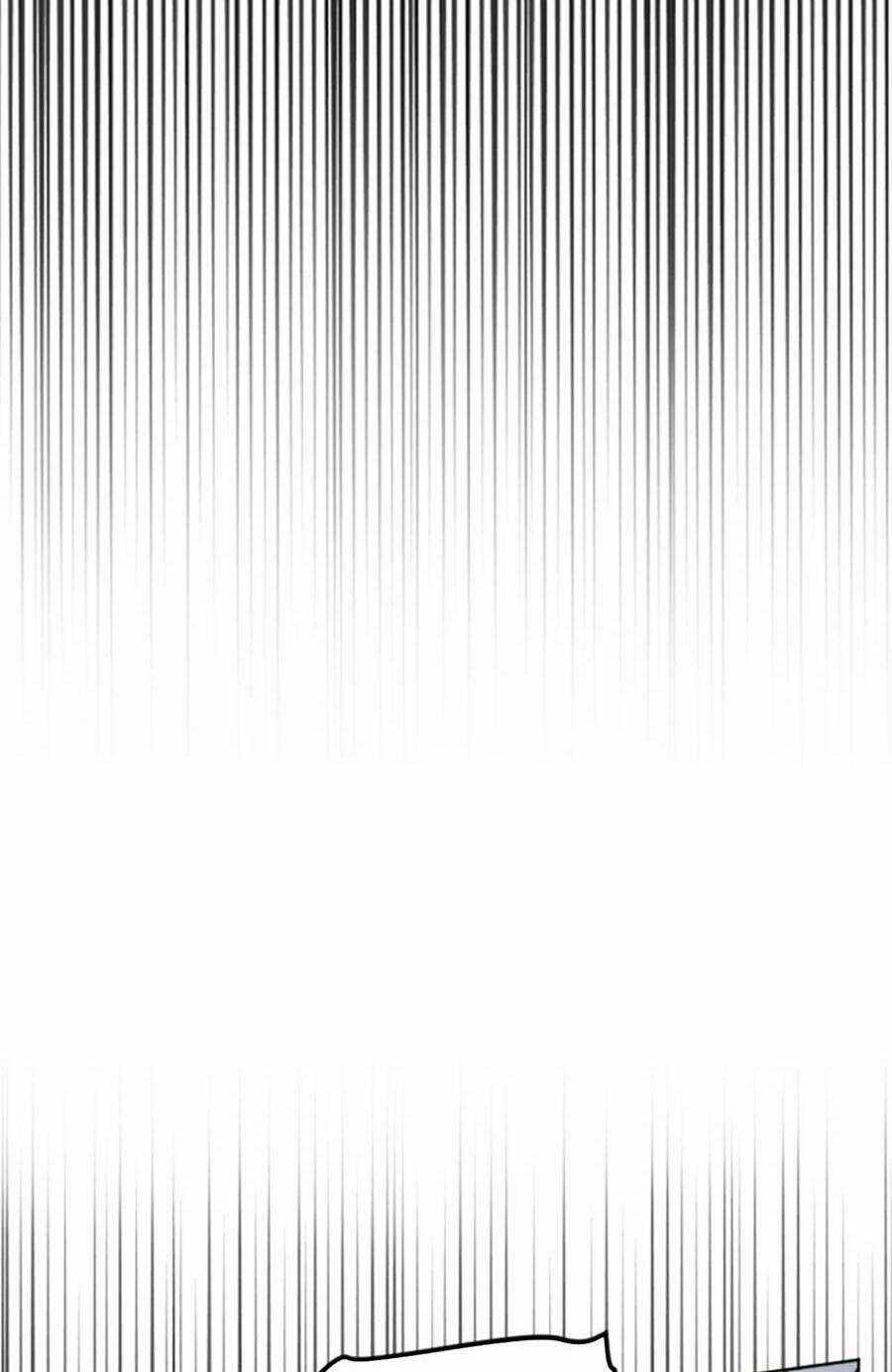 Ai Là Ngài Hiệu Trưởng Chapter 66 trang 73