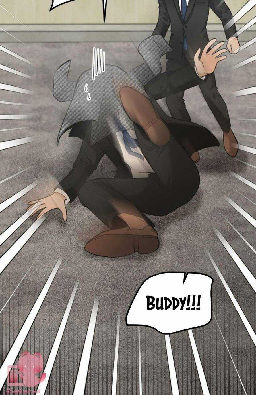 Ai Là Ngài Hiệu Trưởng Chapter 66 trang 76