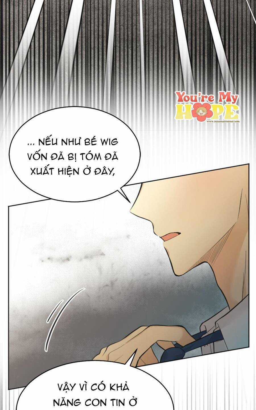 Ai Là Ngài Hiệu Trưởng Chapter 66 trang 77