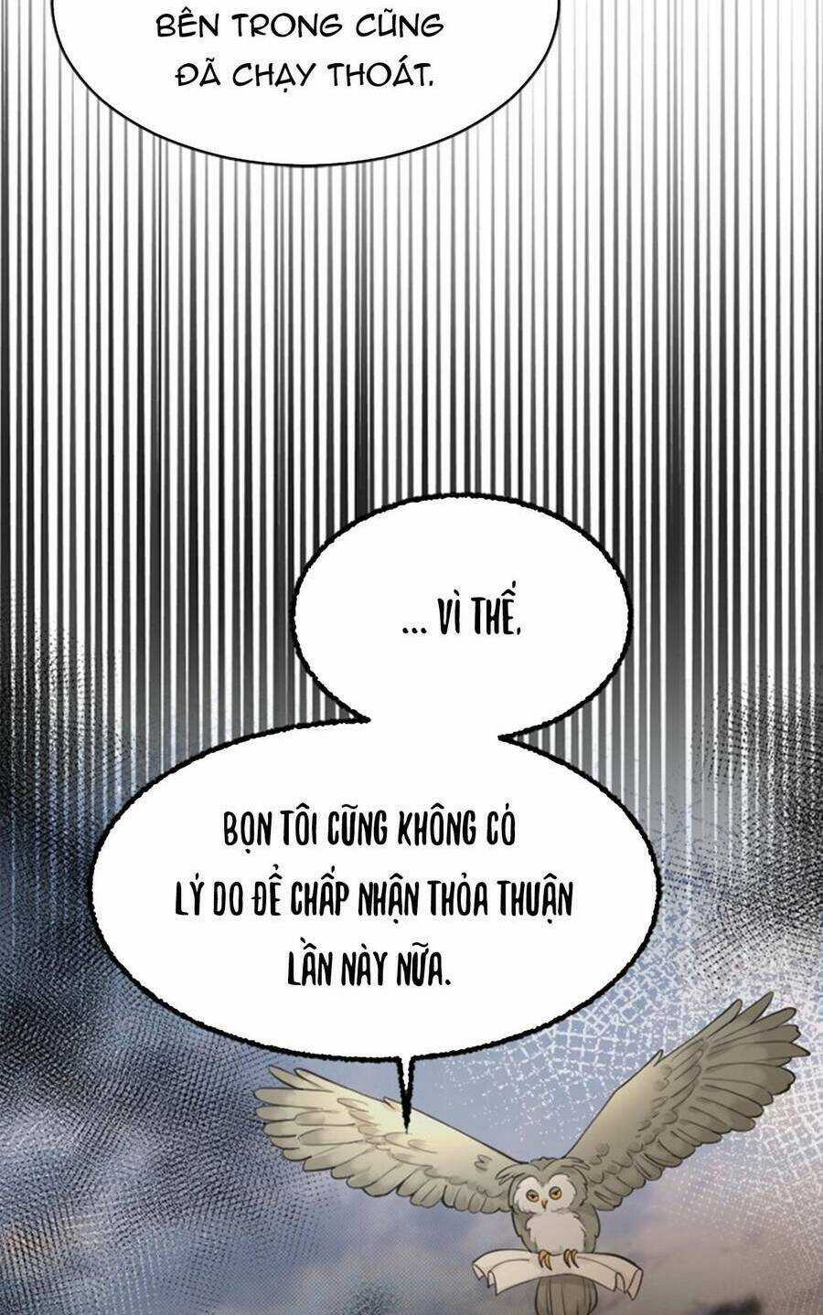 Ai Là Ngài Hiệu Trưởng Chapter 66 trang 78