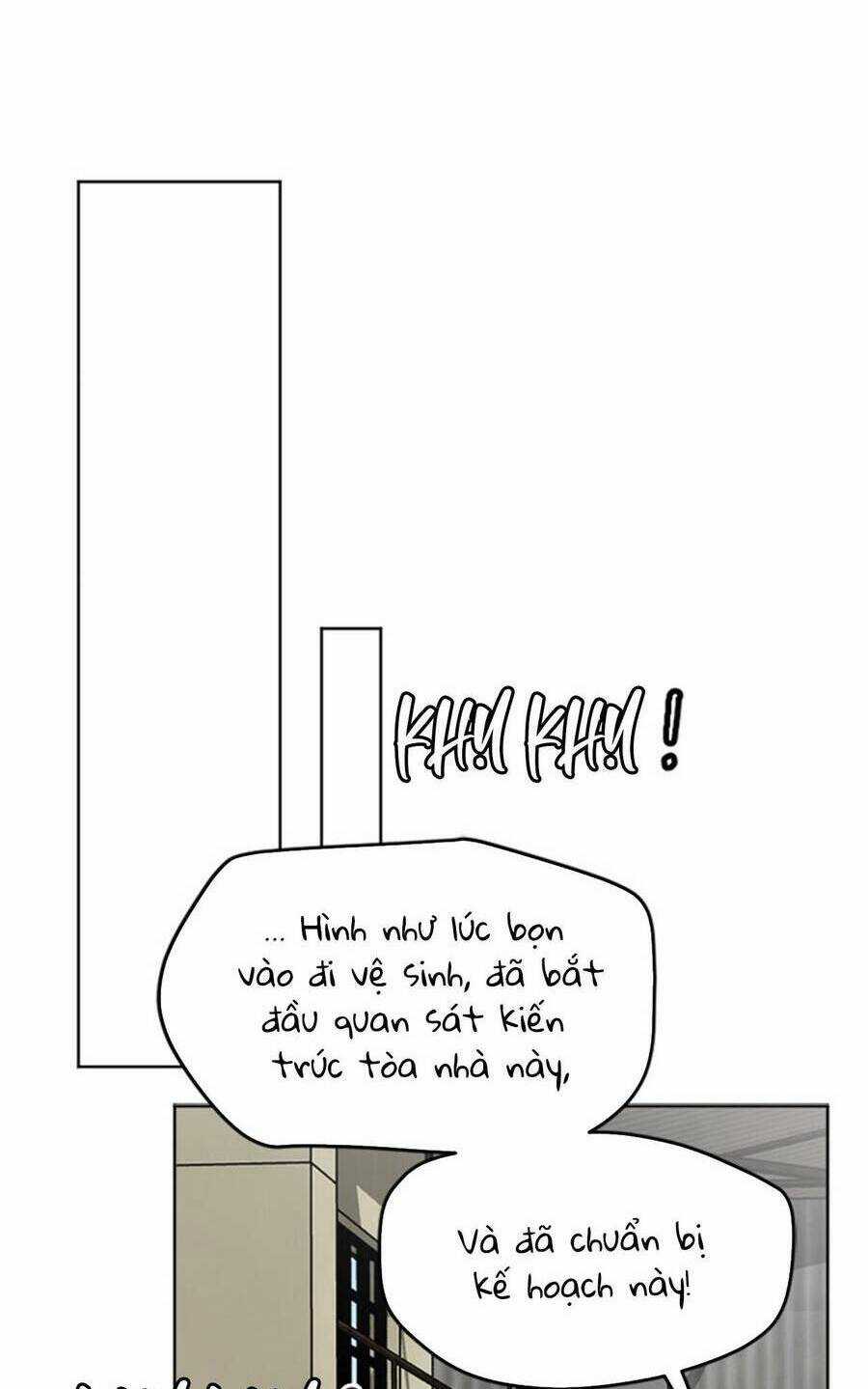 Ai Là Ngài Hiệu Trưởng Chapter 66 trang 82