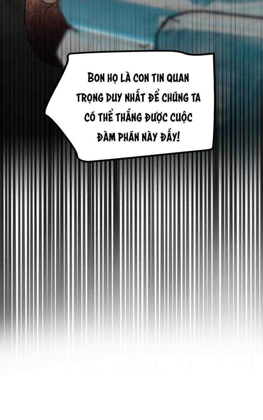 Ai Là Ngài Hiệu Trưởng Chapter 66 trang 85