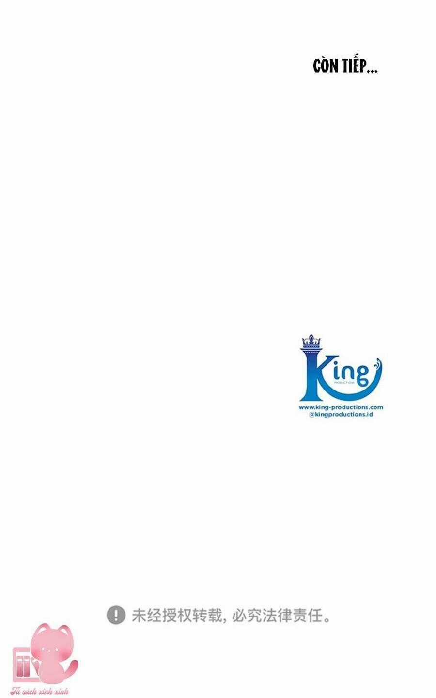 Ai Là Ngài Hiệu Trưởng Chapter 66 trang 86