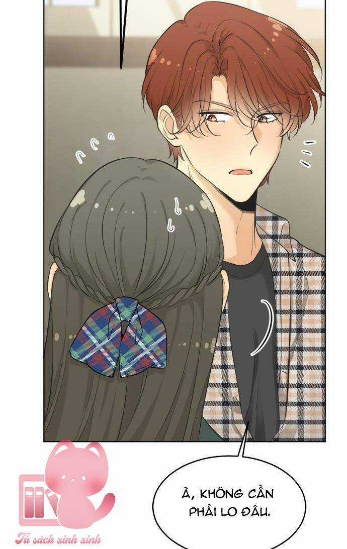 Ai Là Ngài Hiệu Trưởng Chapter 67 trang 104