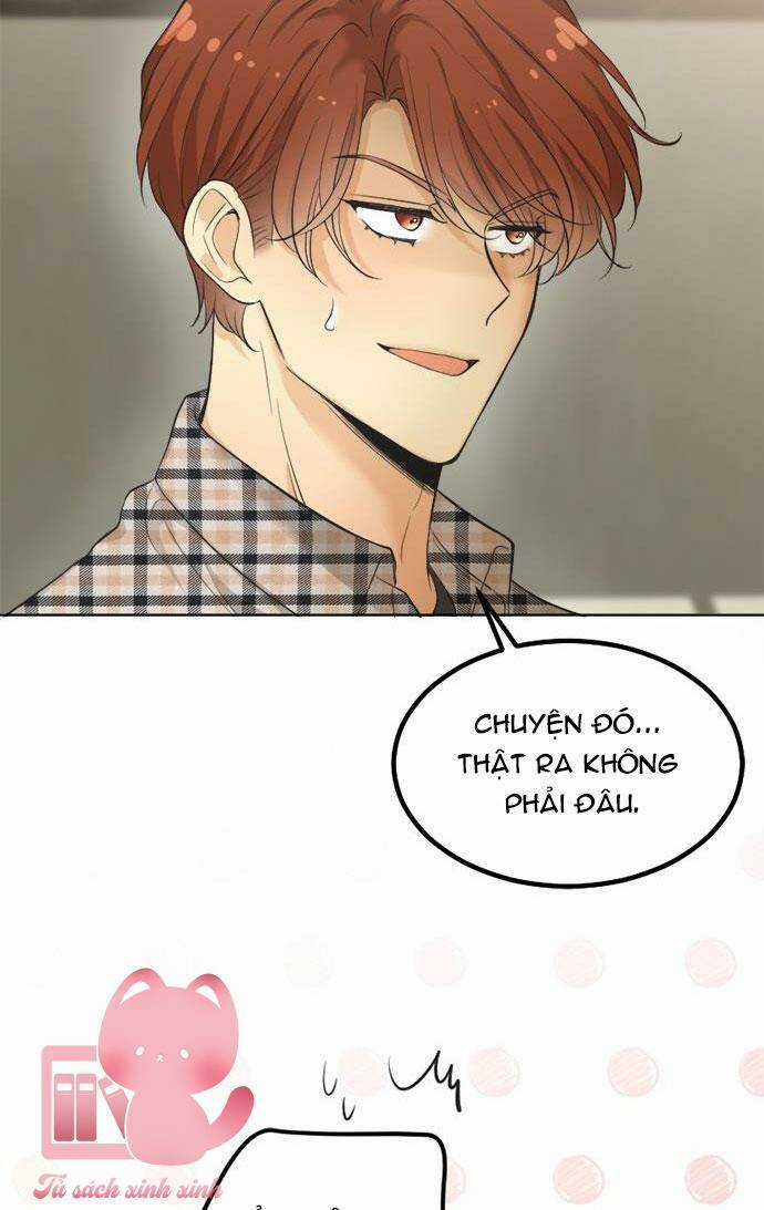 Ai Là Ngài Hiệu Trưởng Chapter 67 trang 107