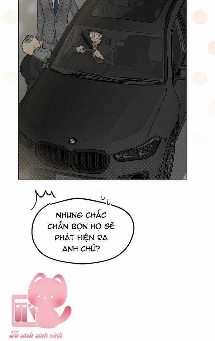 Ai Là Ngài Hiệu Trưởng Chapter 67 trang 109