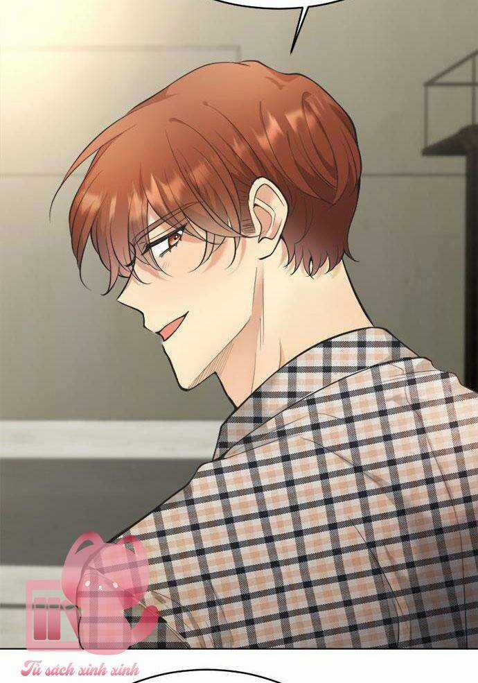 Ai Là Ngài Hiệu Trưởng Chapter 67 trang 117