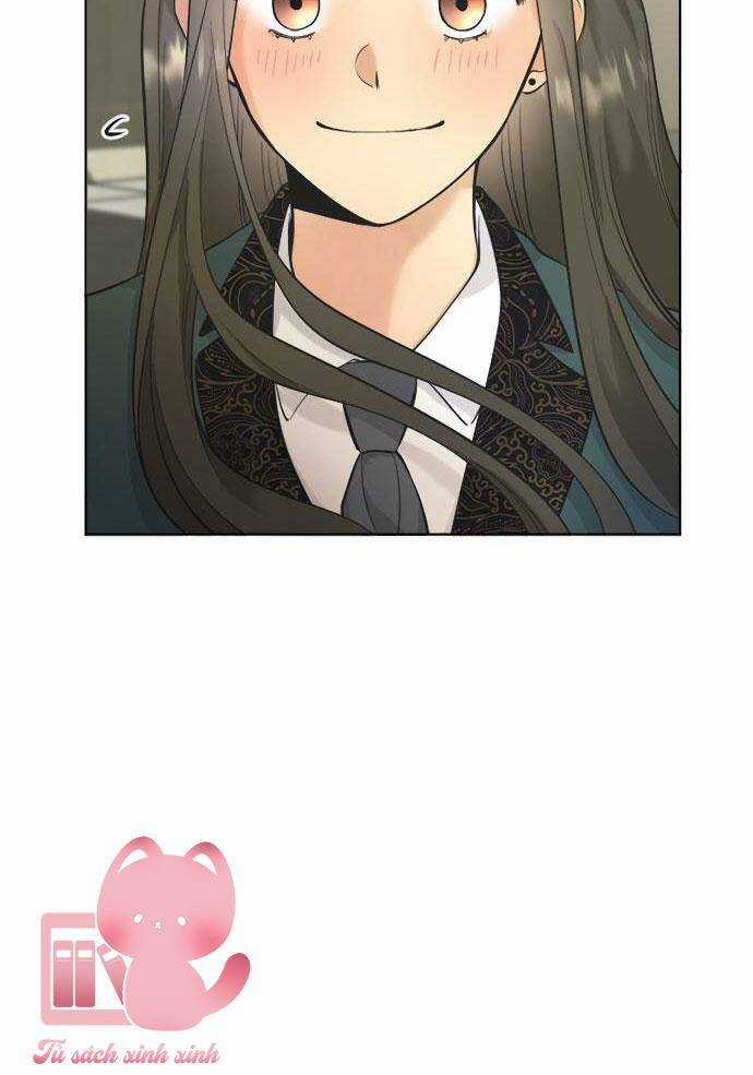 Ai Là Ngài Hiệu Trưởng Chapter 67 trang 119