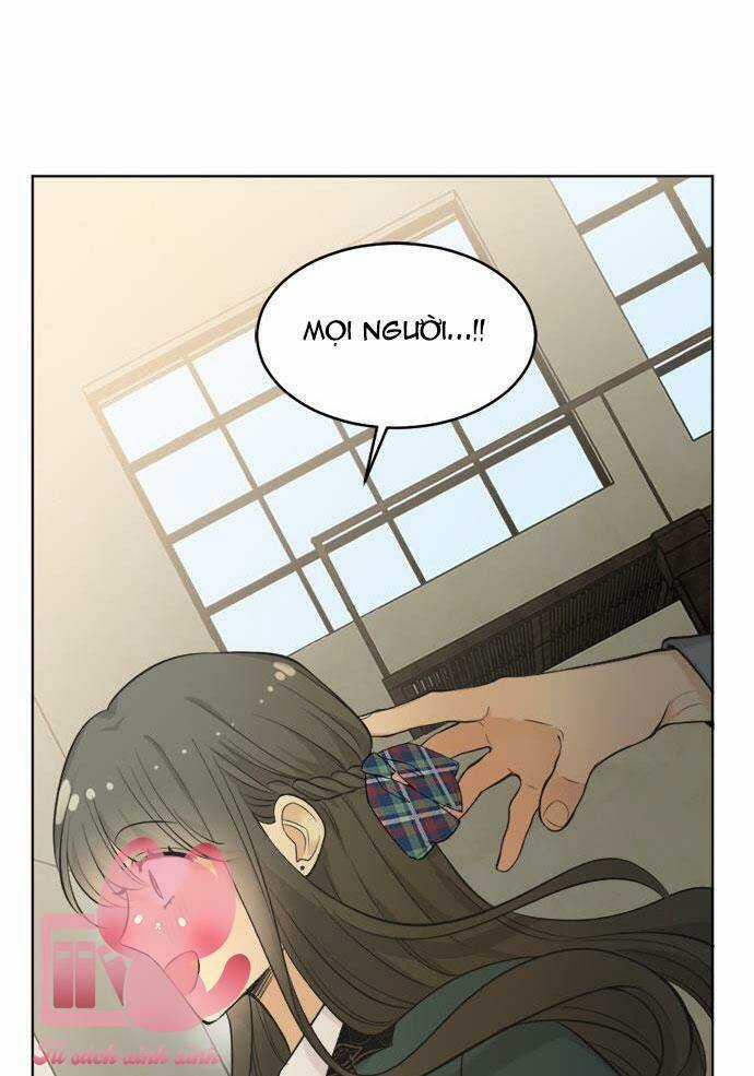 Ai Là Ngài Hiệu Trưởng Chapter 67 trang 125