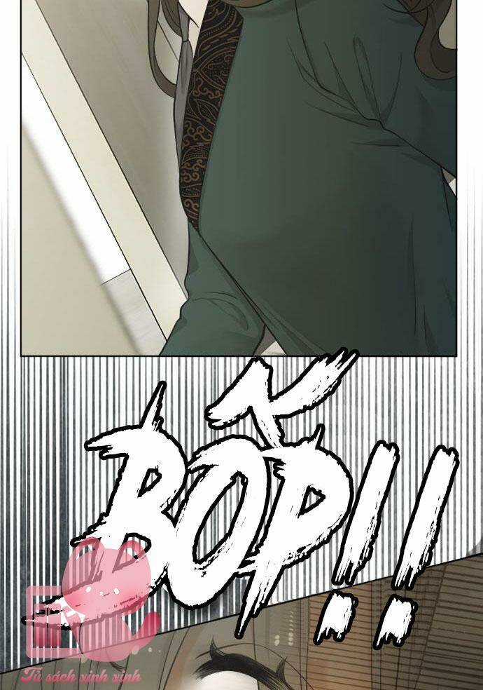 Ai Là Ngài Hiệu Trưởng Chapter 67 trang 126