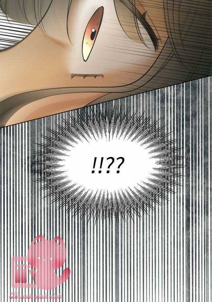 Ai Là Ngài Hiệu Trưởng Chapter 67 trang 127