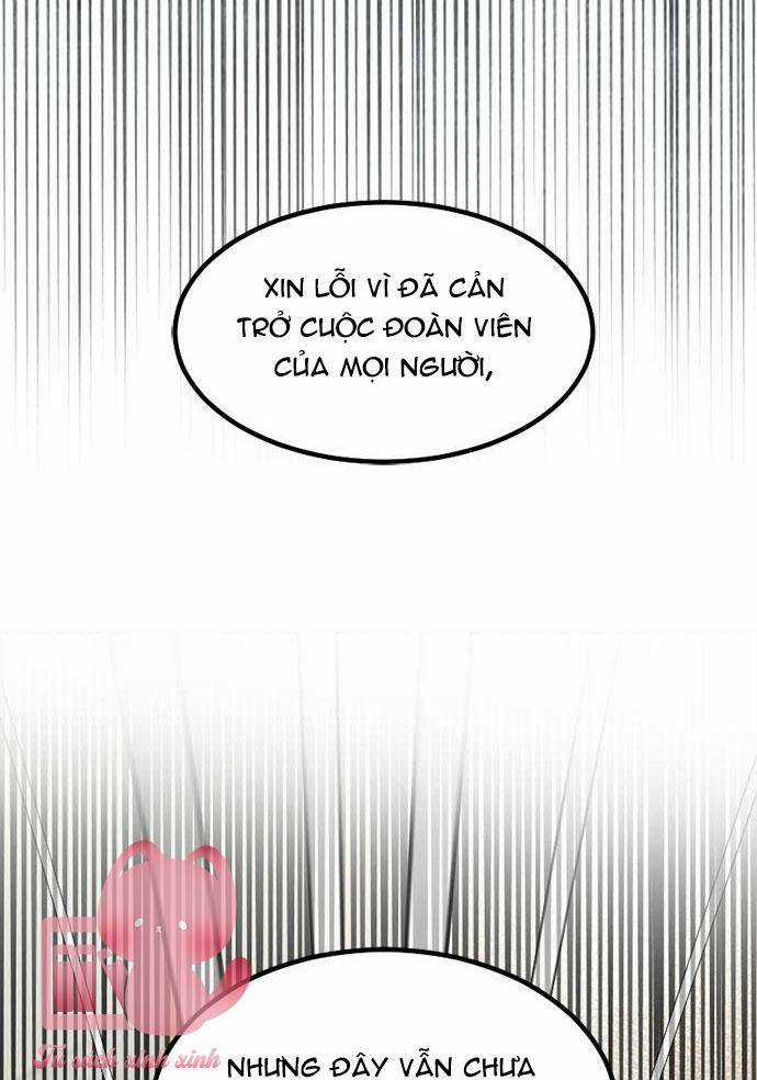 Ai Là Ngài Hiệu Trưởng Chapter 67 trang 128