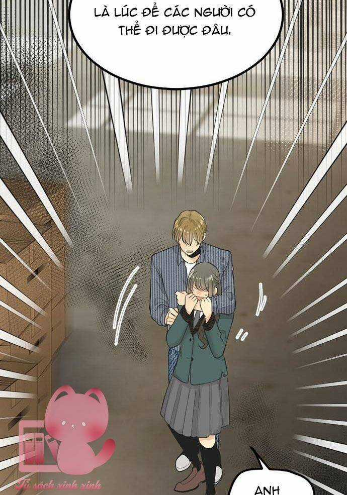 Ai Là Ngài Hiệu Trưởng Chapter 67 trang 129