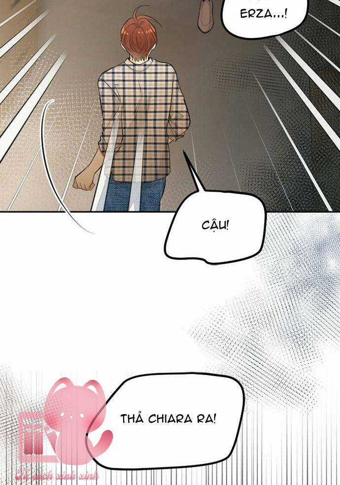 Ai Là Ngài Hiệu Trưởng Chapter 67 trang 130