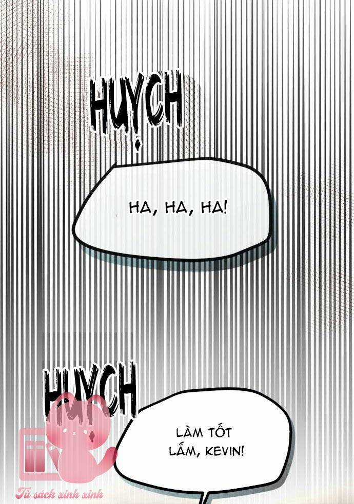 Ai Là Ngài Hiệu Trưởng Chapter 67 trang 131