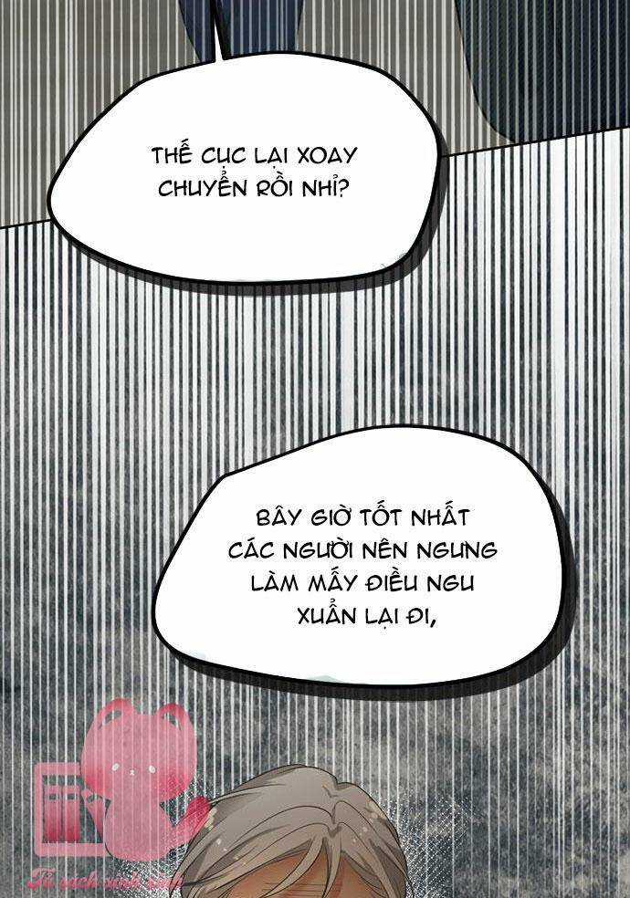 Ai Là Ngài Hiệu Trưởng Chapter 67 trang 133