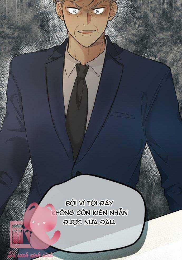 Ai Là Ngài Hiệu Trưởng Chapter 67 trang 134