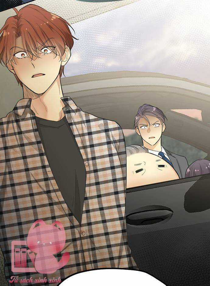 Ai Là Ngài Hiệu Trưởng Chapter 67 trang 135