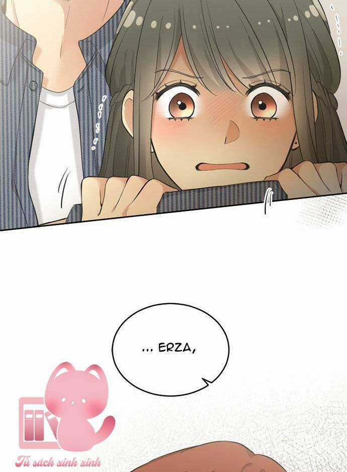 Ai Là Ngài Hiệu Trưởng Chapter 67 trang 137