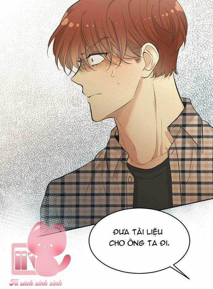 Ai Là Ngài Hiệu Trưởng Chapter 67 trang 138