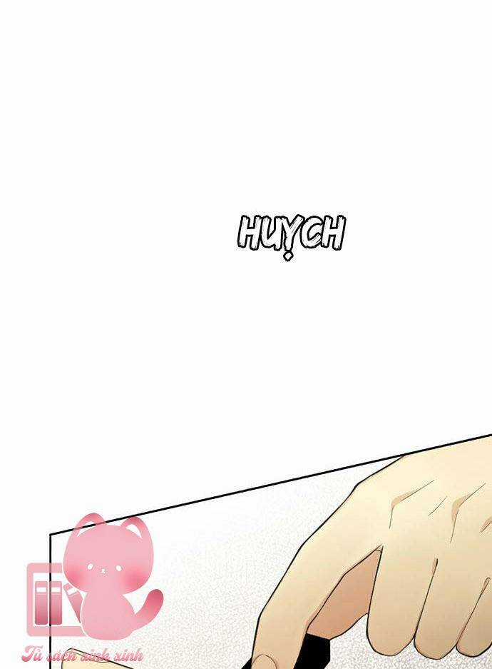 Ai Là Ngài Hiệu Trưởng Chapter 67 trang 139