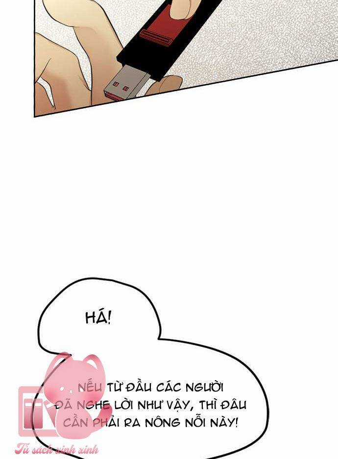 Ai Là Ngài Hiệu Trưởng Chapter 67 trang 140